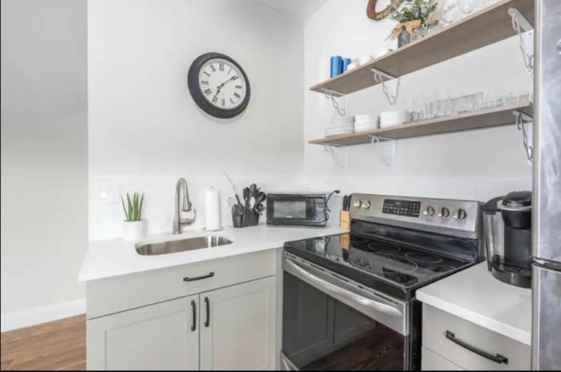 Endless Summer Cottage Holiday home Delray Beach