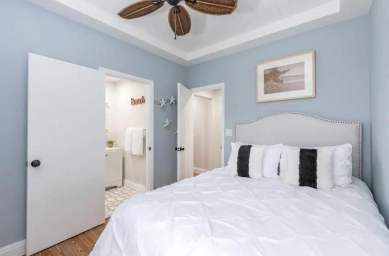 Endless Summer Cottage Holiday home Delray Beach