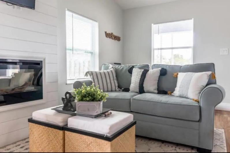 Holiday home Endless Summer Cottage Delray Beach