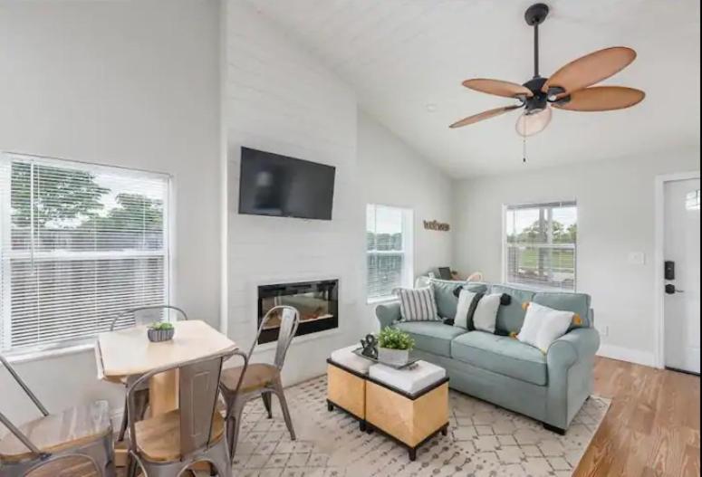 Holiday home Endless Summer Cottage