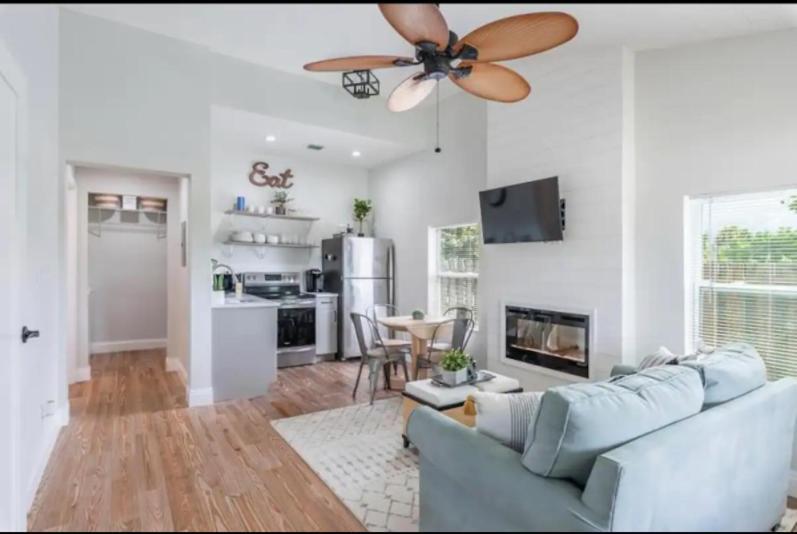Holiday home Endless Summer Cottage *