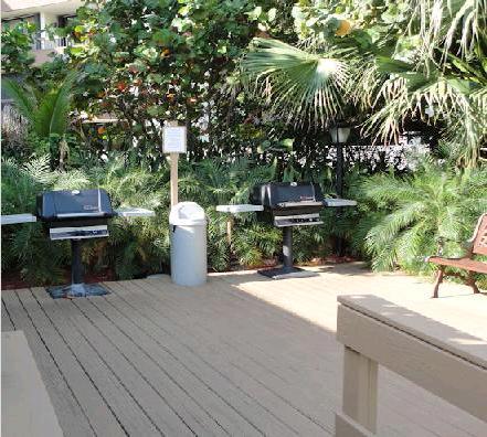 Resort The Dover House 3*