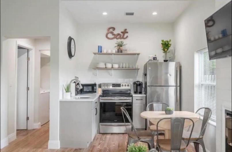 Holiday home Endless Summer Cottage Delray Beach