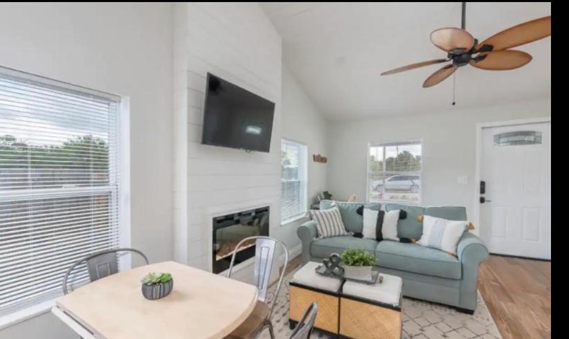 Holiday home Endless Summer Cottage