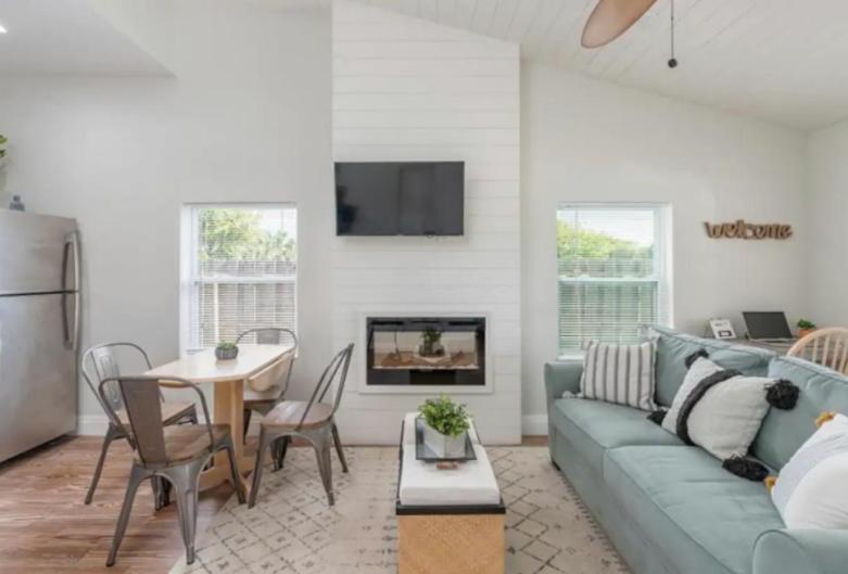 Endless Summer Cottage Holiday home