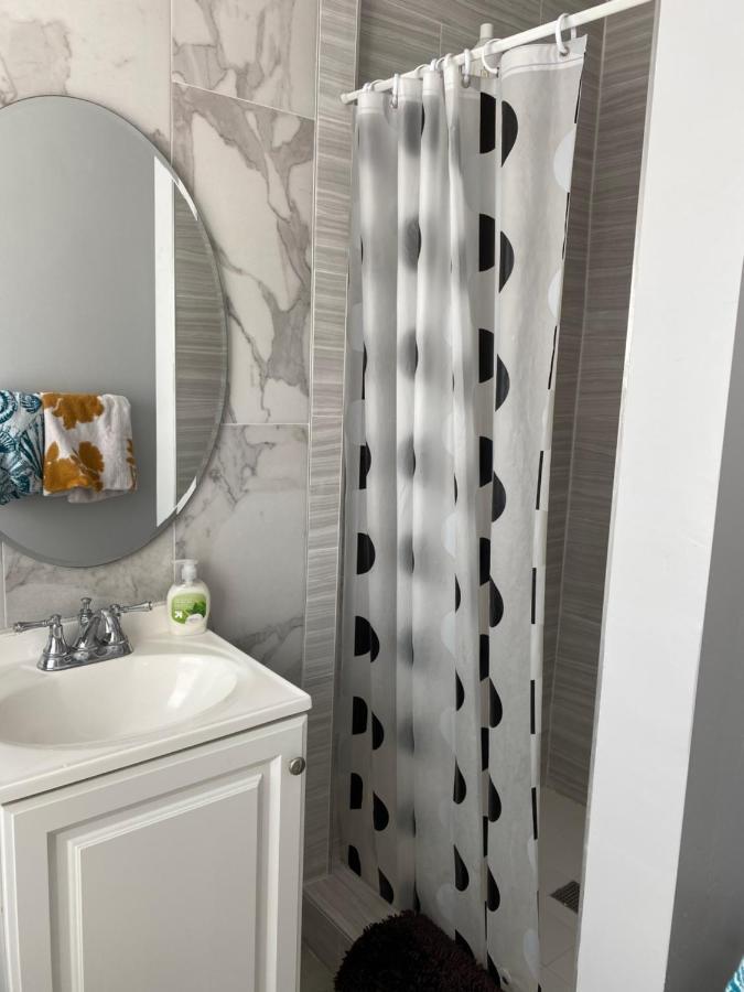 Cozy Studio Near Atlantic Ave W/private Patio Apartment Delray Beach