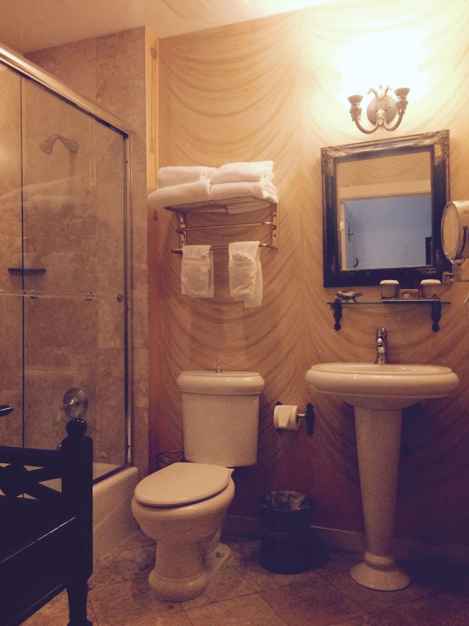 Sundy House - Delray Inn
