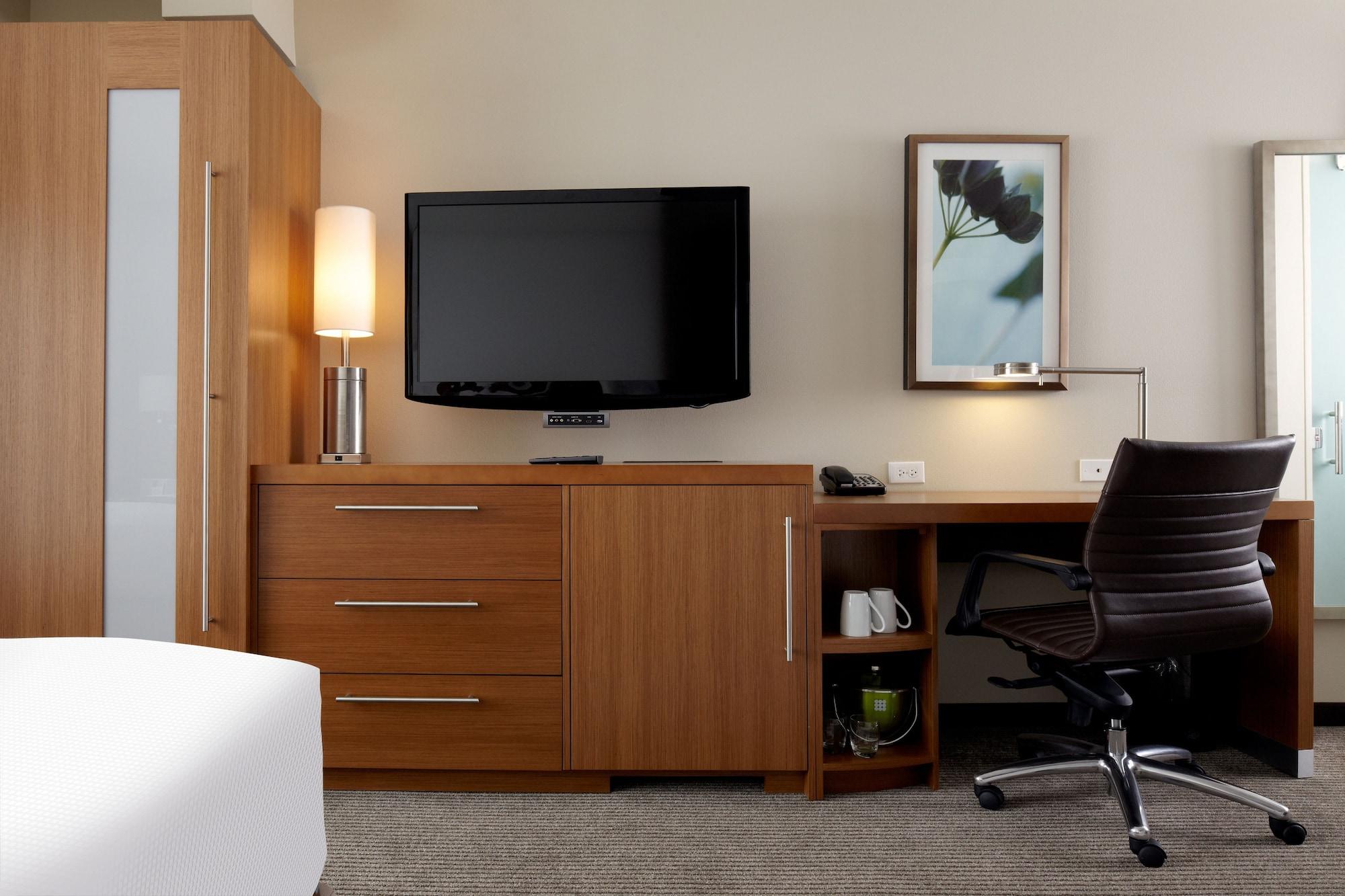 Hyatt Place Delray 4* Delray Beach