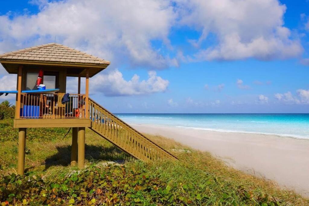 Cozy In Delray Holiday home
