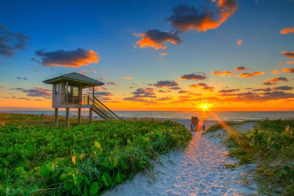 Holiday home Cozy In Delray *