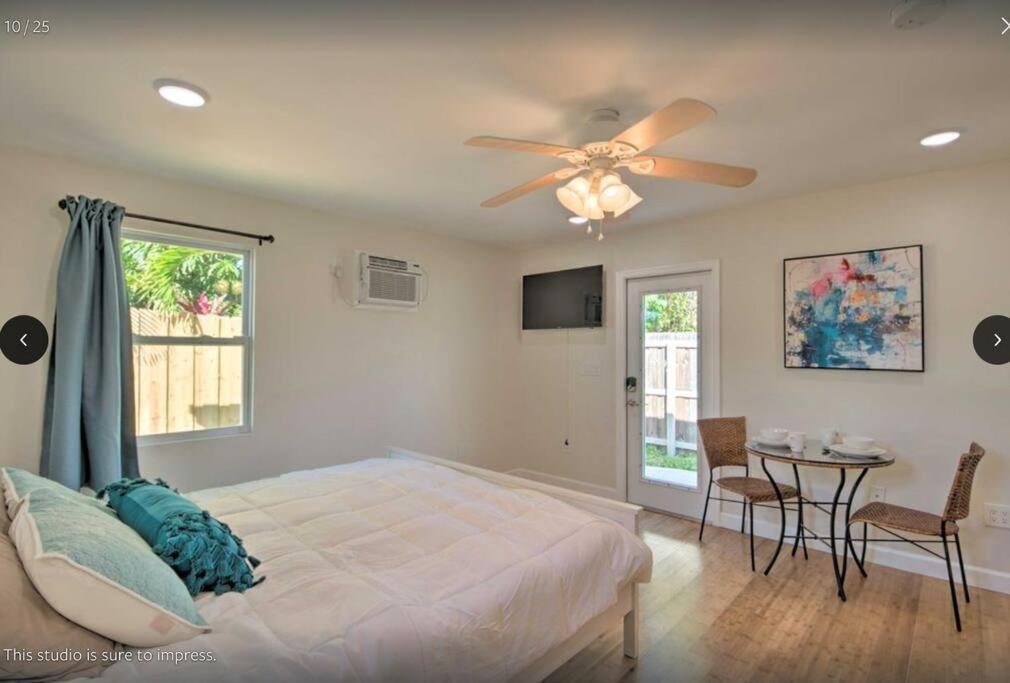 Cozy In Delray Delray Beach