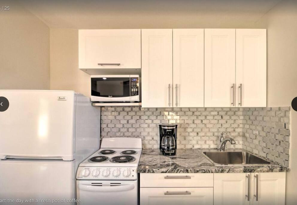 Holiday home Cozy In Delray *