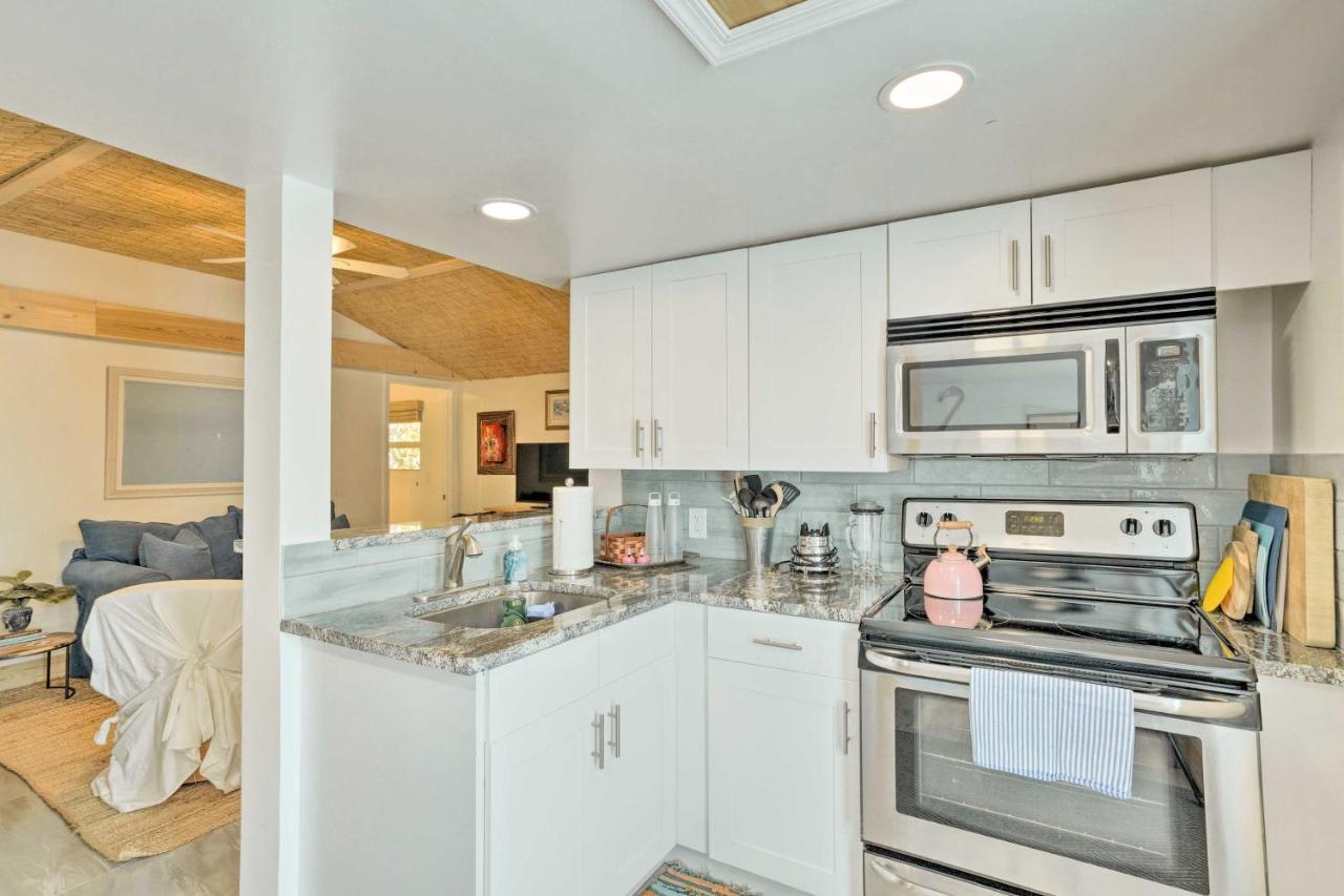 Holiday home Del Ray Heated Saltwater Pool And Bar! Delray Beach