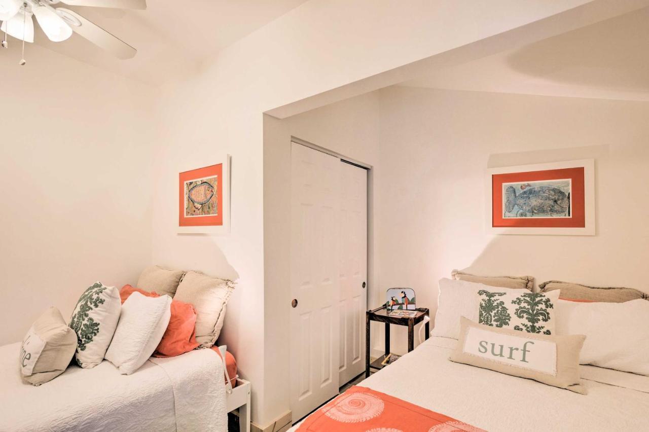 Holiday home Del Ray Heated Saltwater Pool And Bar! Delray Beach