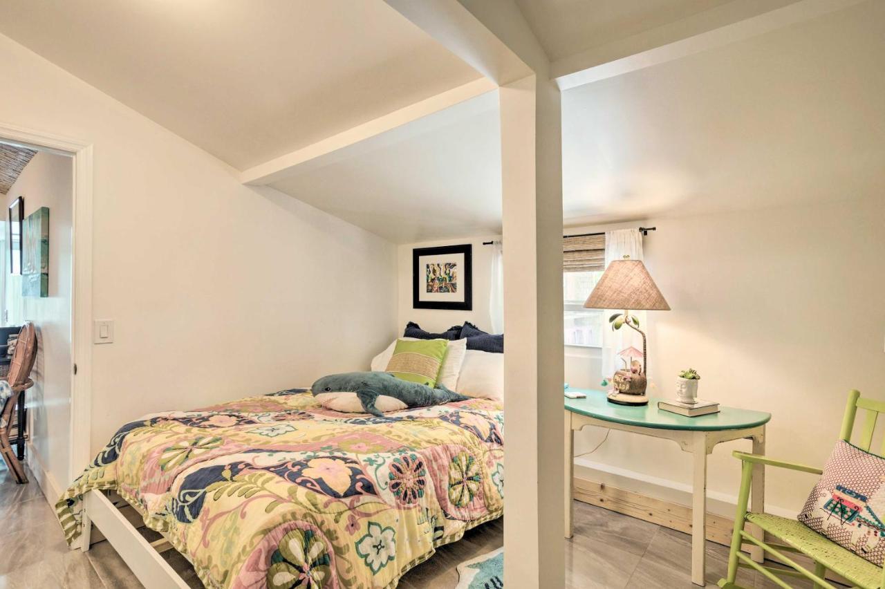 Del Ray Heated Saltwater Pool And Bar! * Delray Beach