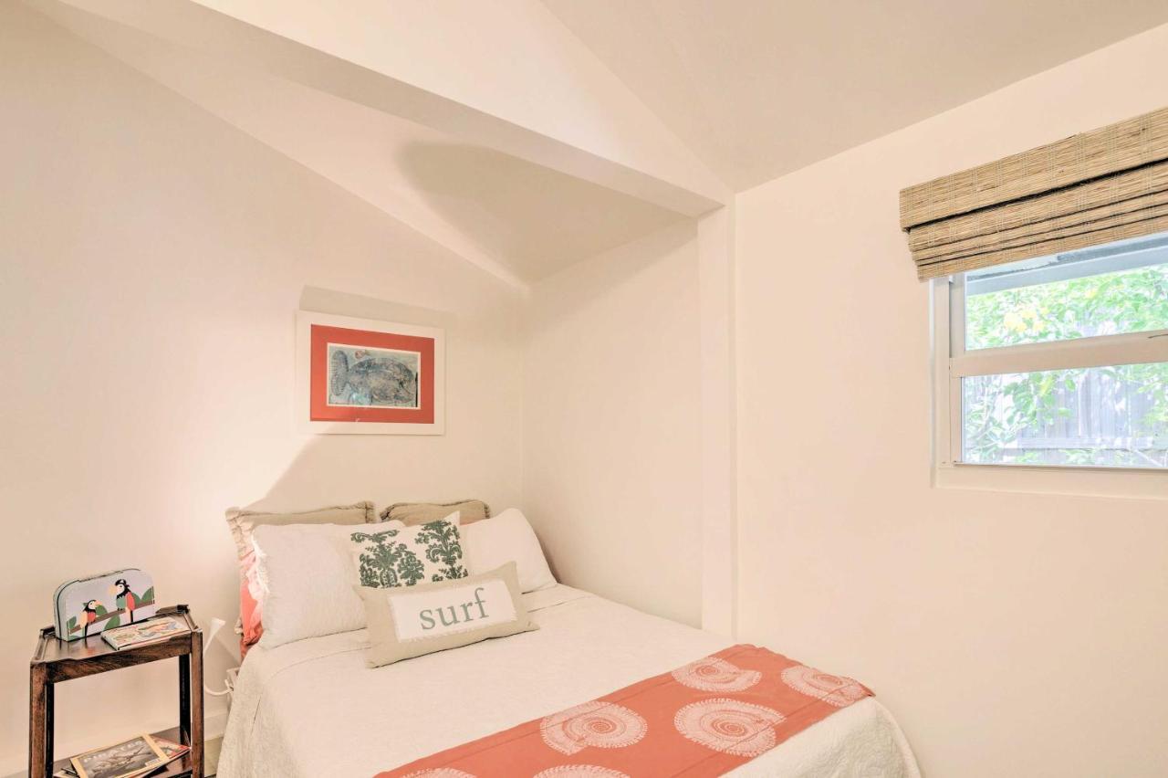 Holiday home Del Ray Heated Saltwater Pool And Bar! Delray Beach