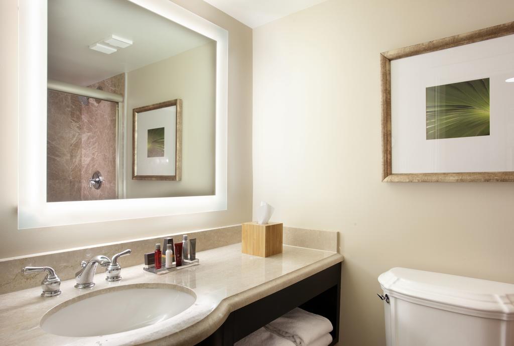 Opal Grand Oceanfront & Hotel Delray Beach