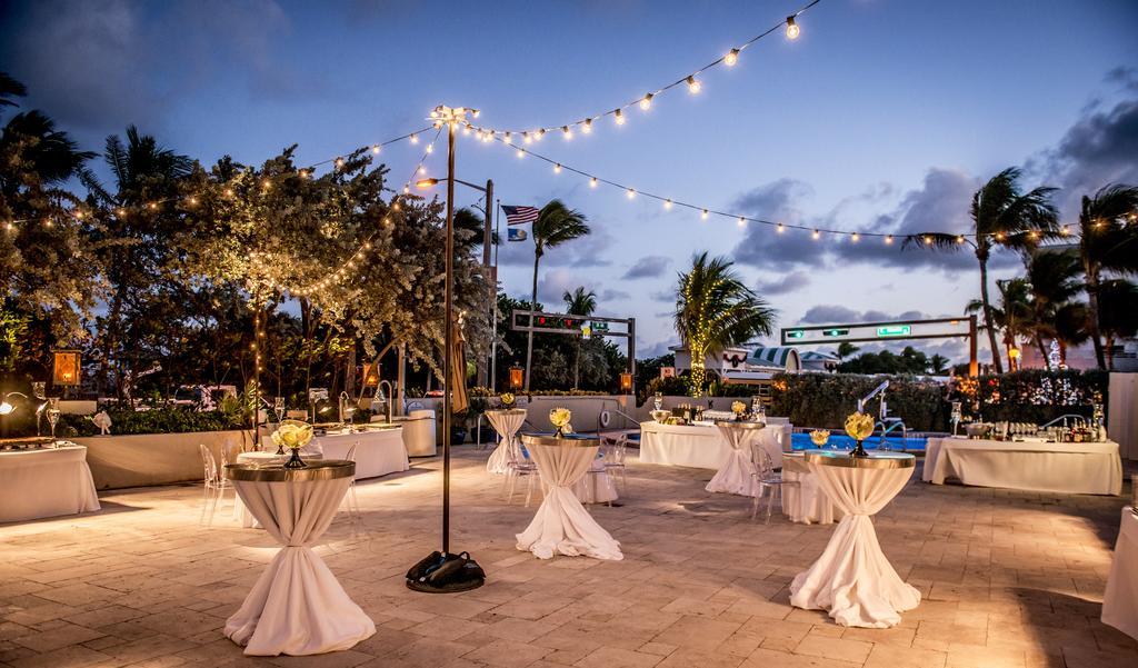 Opal Grand Oceanfront & 4* Delray Beach
