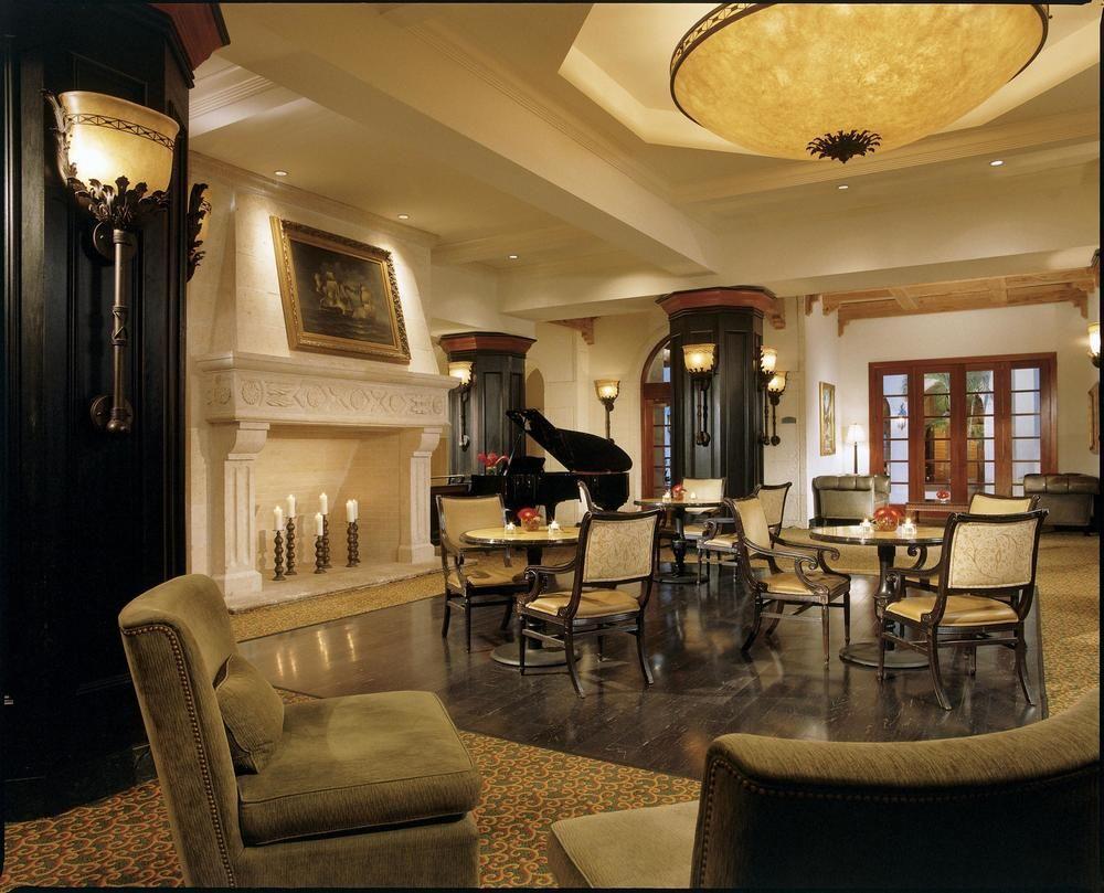 Opal Grand Oceanfront & Delray Beach