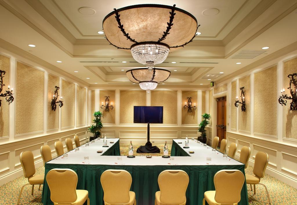 Opal Grand Oceanfront &