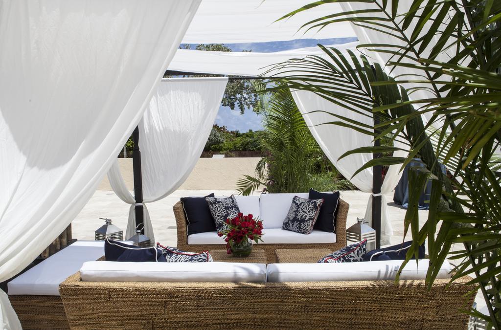 Hotel Opal Grand Oceanfront & Delray Beach