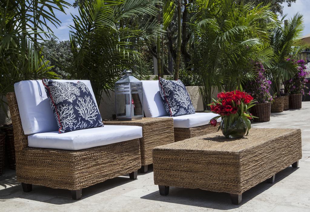 Opal Grand Oceanfront & 4* Delray Beach