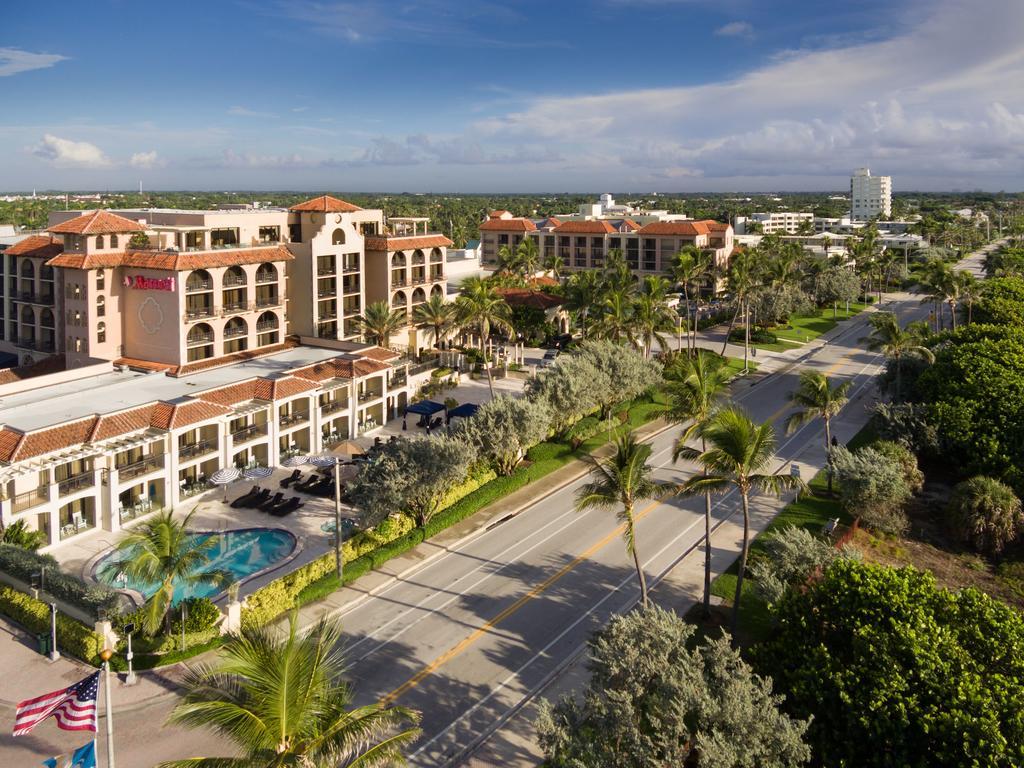 Opal Grand Oceanfront & Hotel 4*