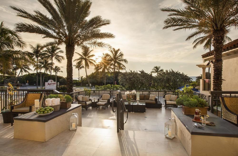 Hotel Opal Grand Oceanfront & 4*