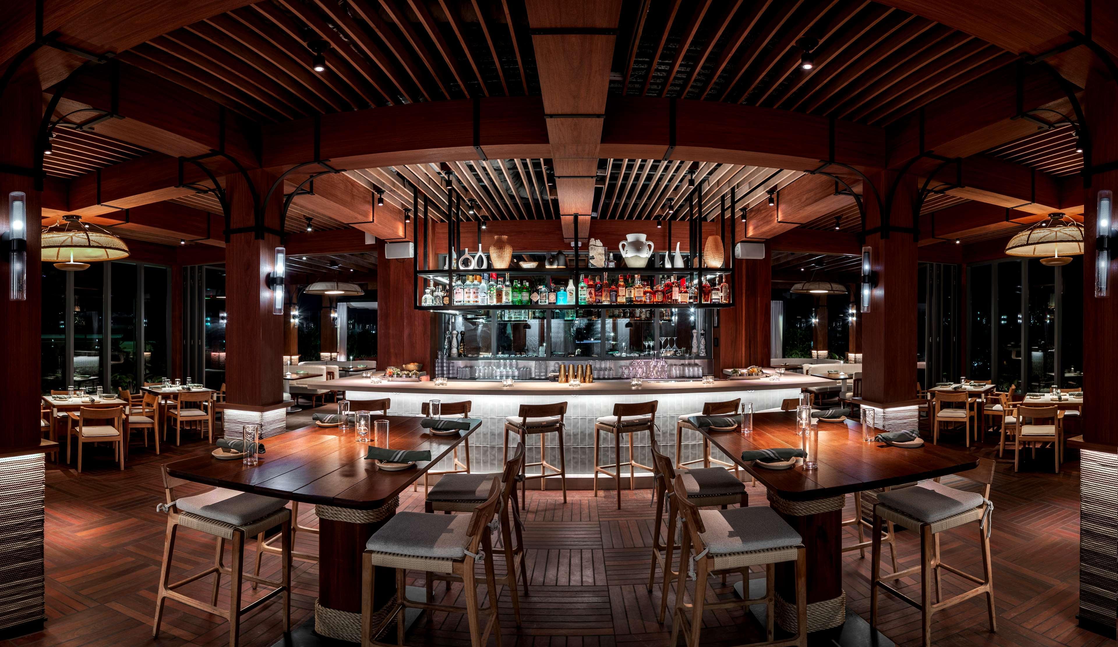 The Ray Delray Beach, Curio Collection By Hilton 4* Delray Beach