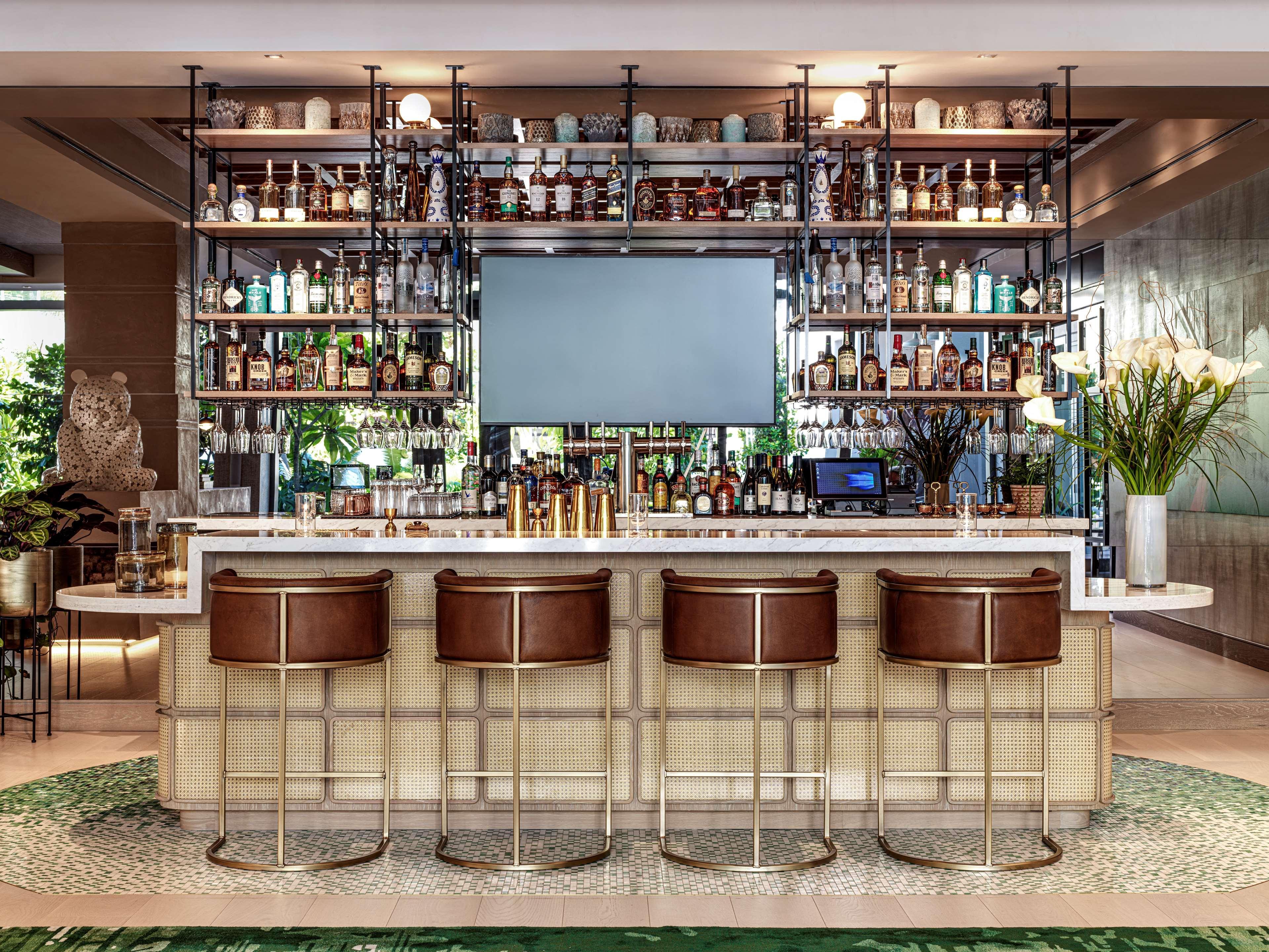 The Ray Delray Beach, Curio Collection By Hilton Delray Beach