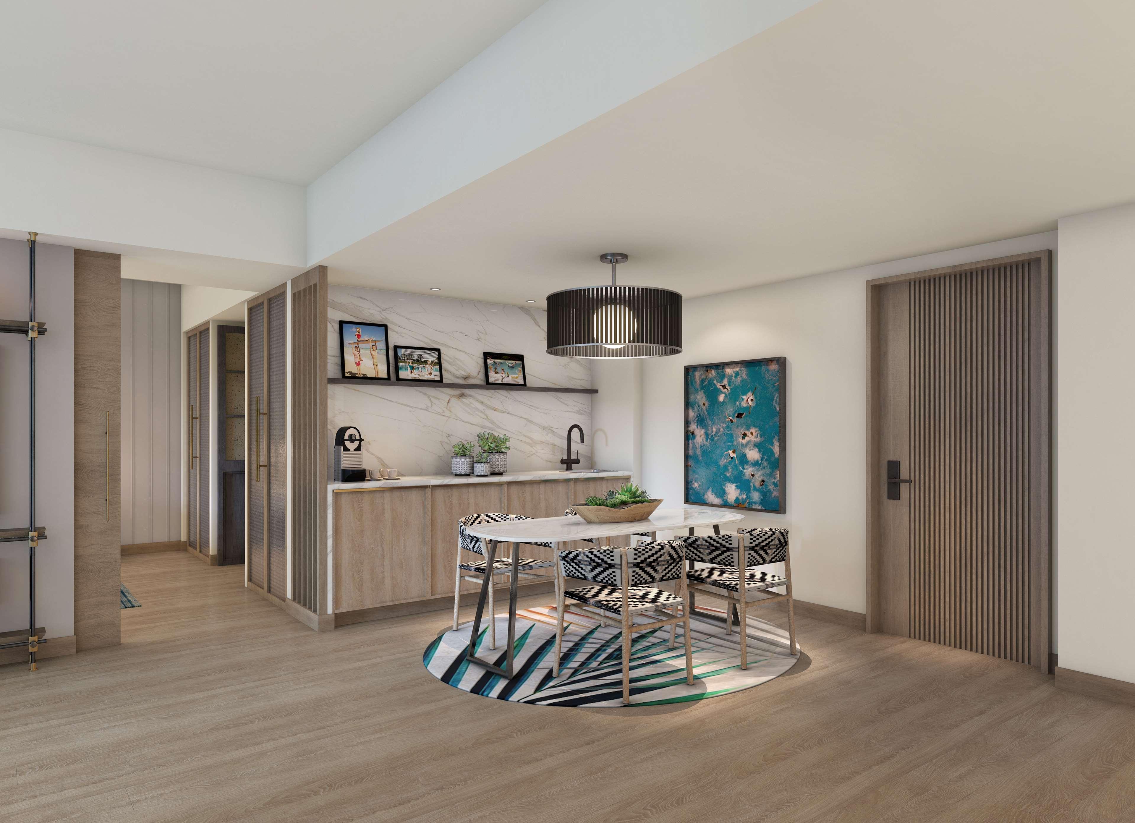 The Ray Delray Beach, Curio Collection By Hilton Hotel 4*