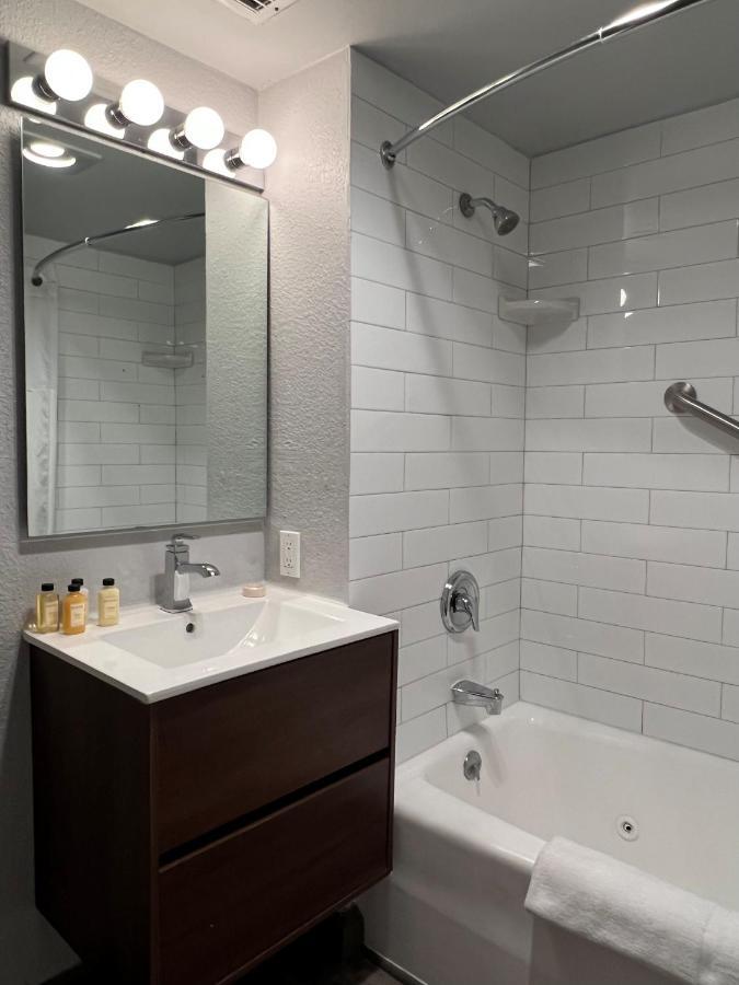 Resort The Dover House 3*