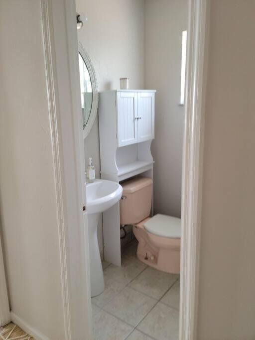 Cozy 1 Bedroom In Downtown Delray Delray Beach