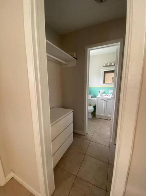 Amazing Studio * Delray Beach