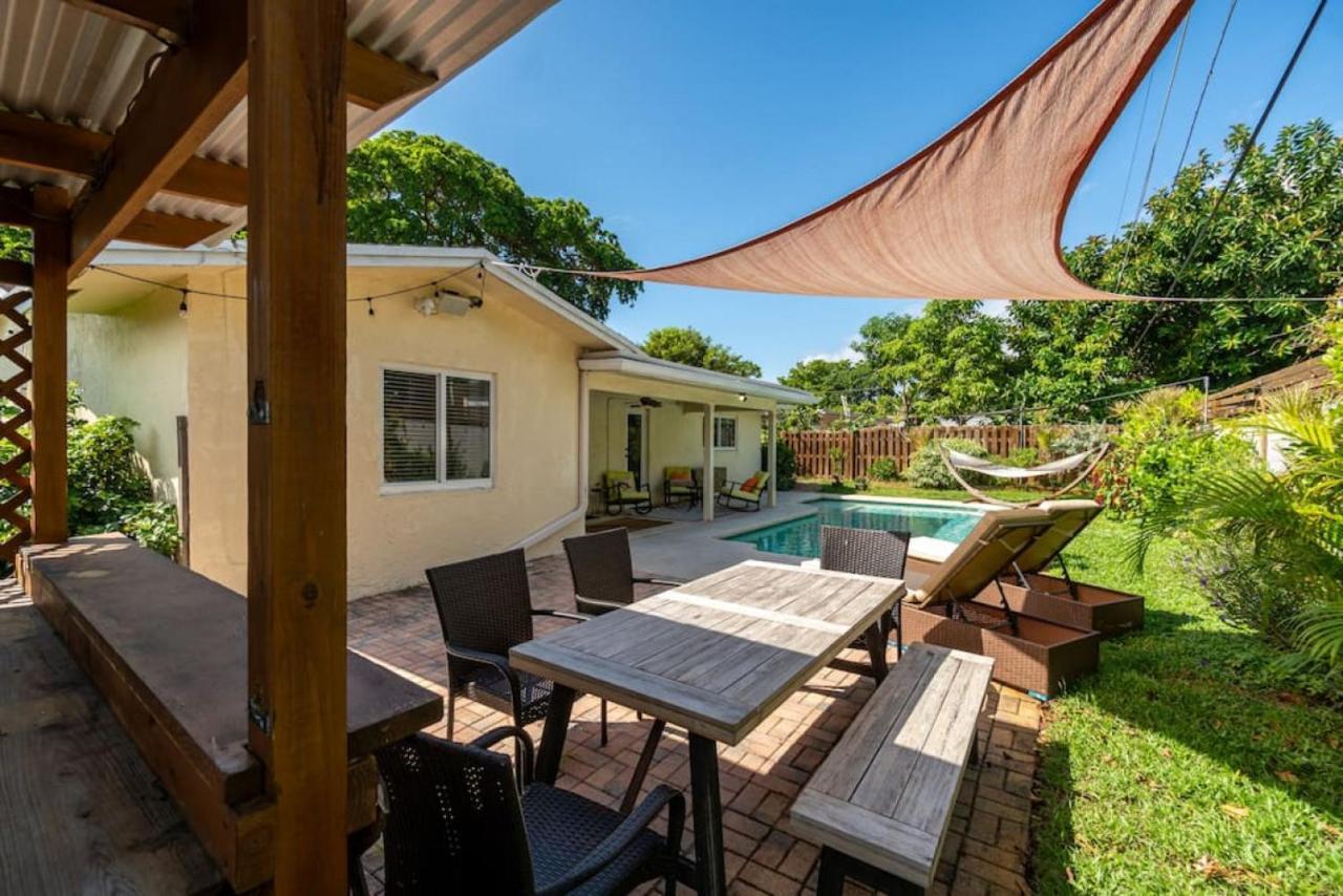 Holiday home Dinas With Modern Interior And Heated Pool *
