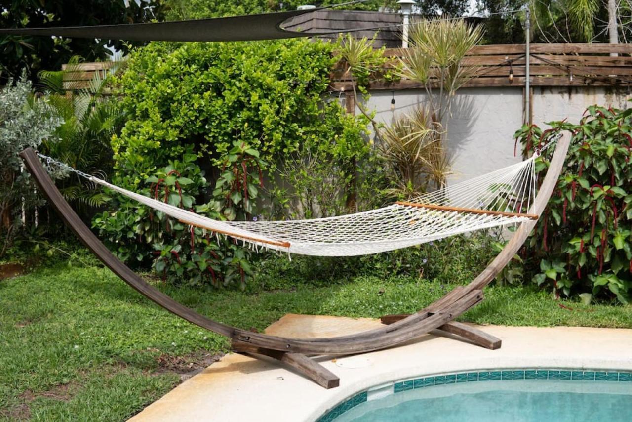 Dinas With Modern Interior And Heated Pool Holiday home *