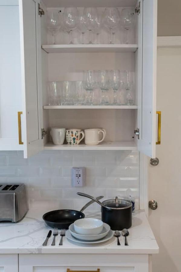 Holiday home Dinas With Modern Interior And Heated Pool Delray Beach