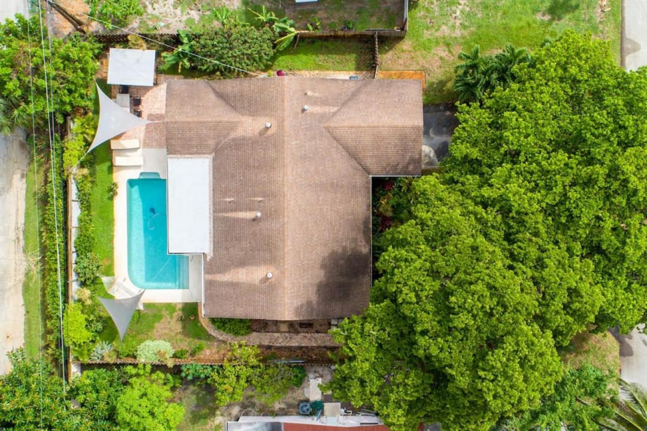 Holiday home Dinas With Modern Interior And Heated Pool Delray Beach