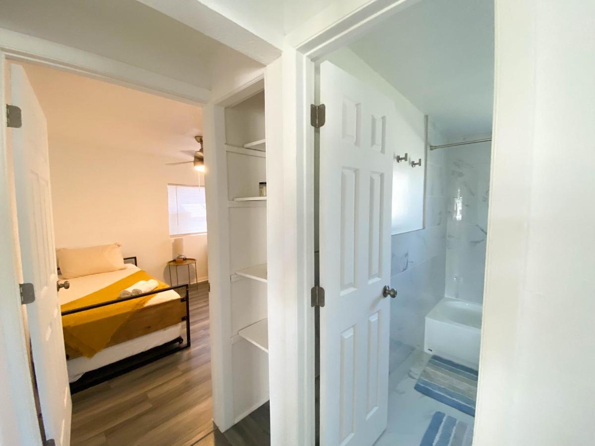 Holiday home Casa De Descanso Delray Beach, Av. Atl. 344 Delray Beach