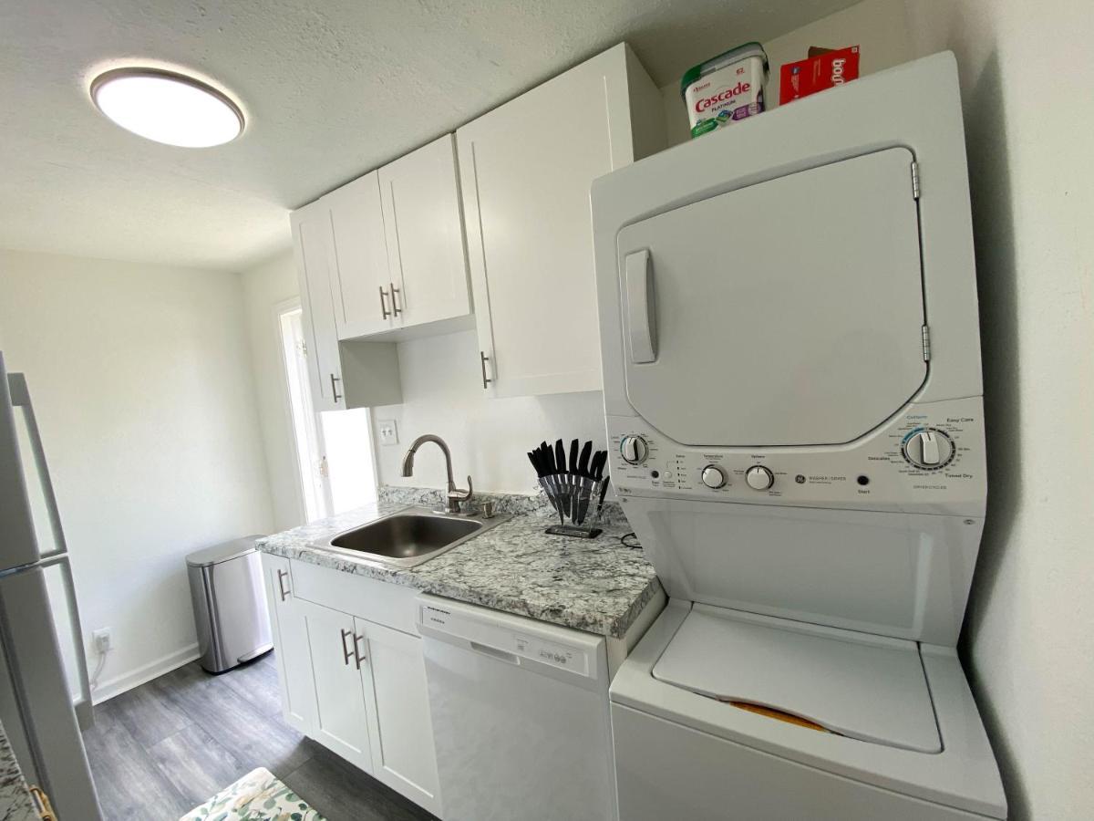 Casa De Descanso Delray Beach, Av. Atl. 344
