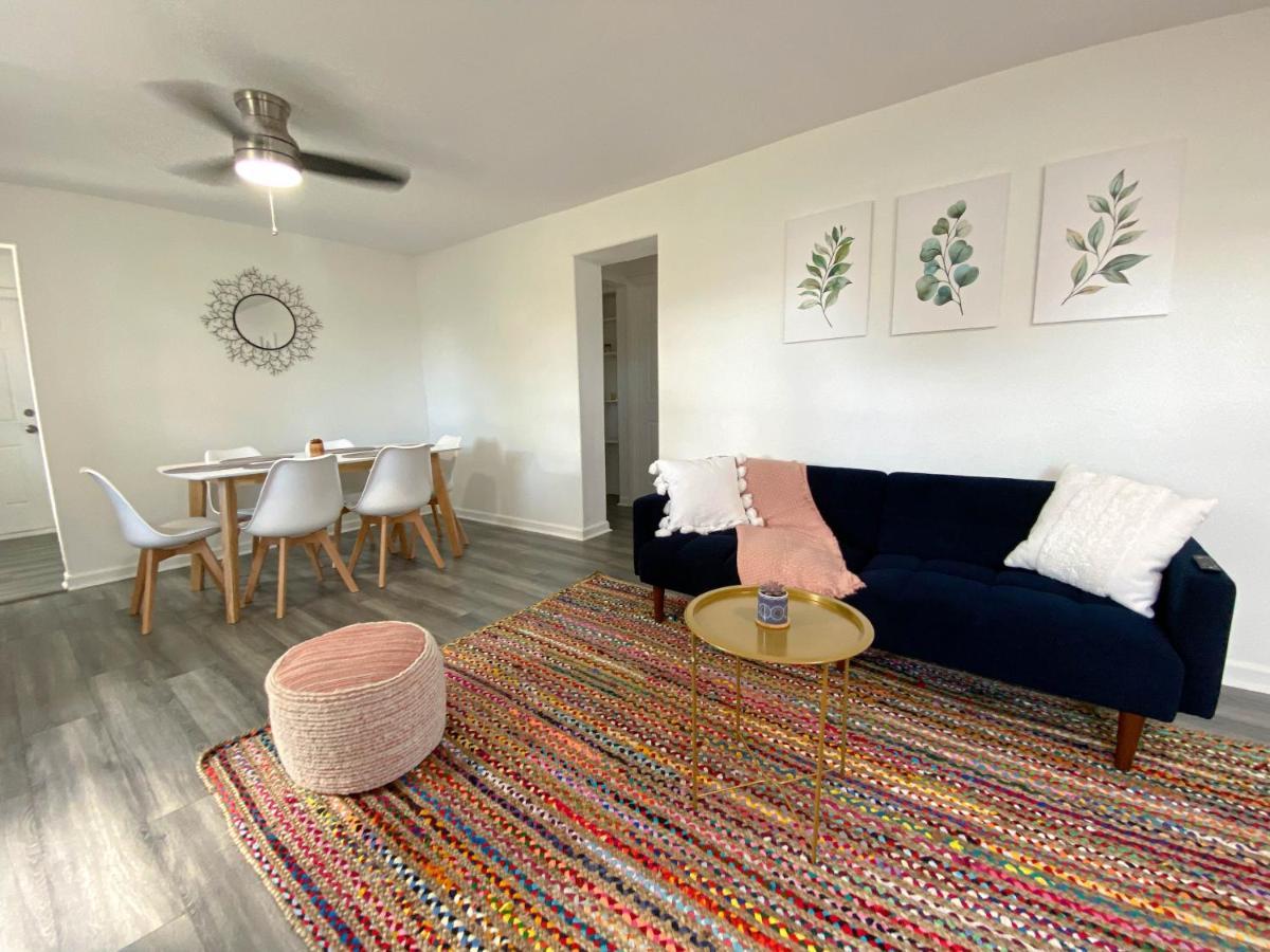 Casa De Descanso Delray Beach, Av. Atl. 344 * Delray Beach
