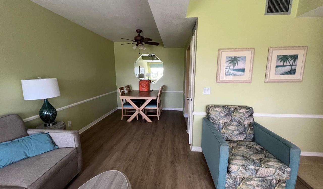 Gulfstream Manor Delray Beach
