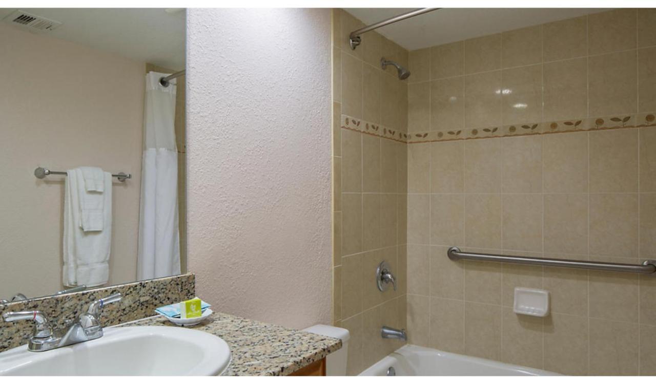 Gulfstream Manor Resort Delray Beach