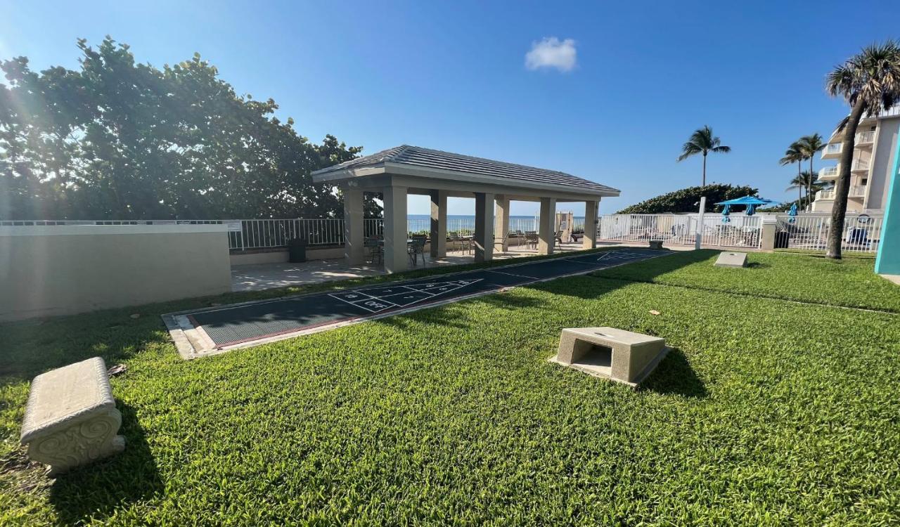 Gulfstream Manor Delray Beach