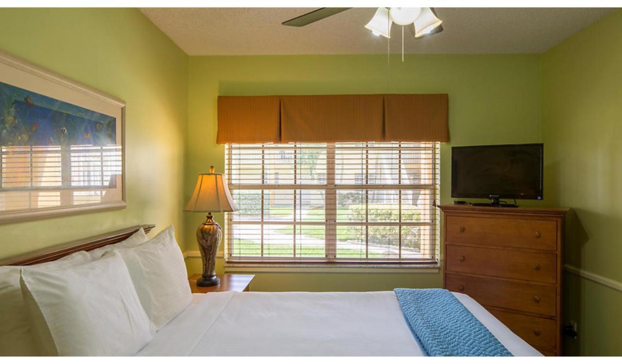 Resort Gulfstream Manor Delray Beach