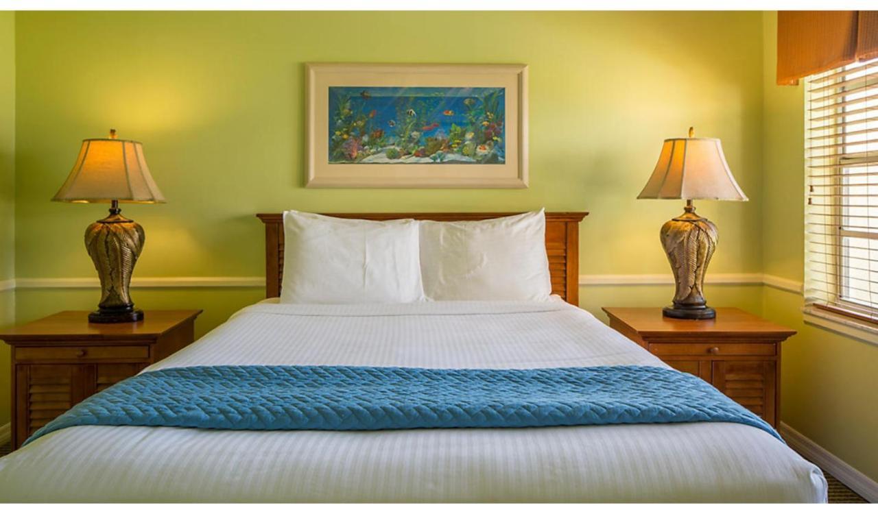 Gulfstream Manor 4* Delray Beach