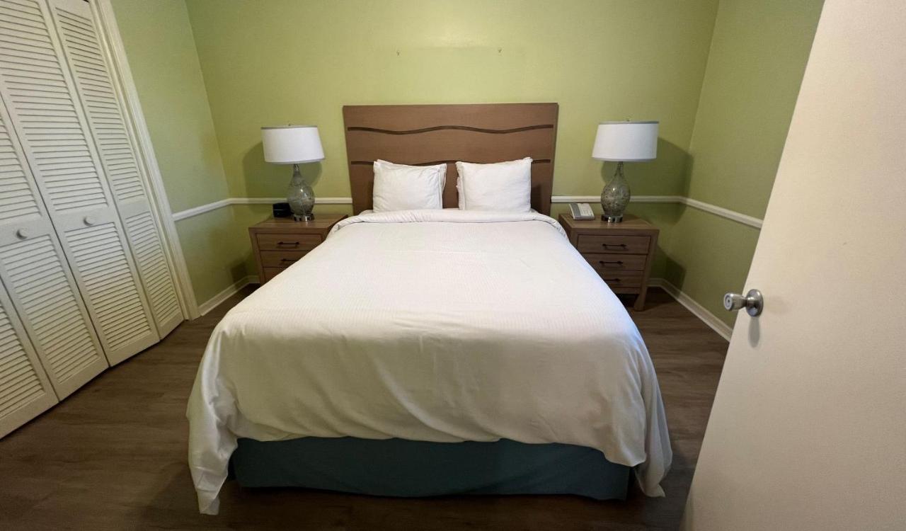 Gulfstream Manor 4* Delray Beach