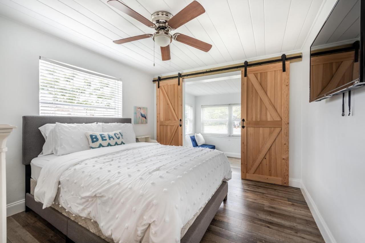Flip Flop Apartment Delray Beach