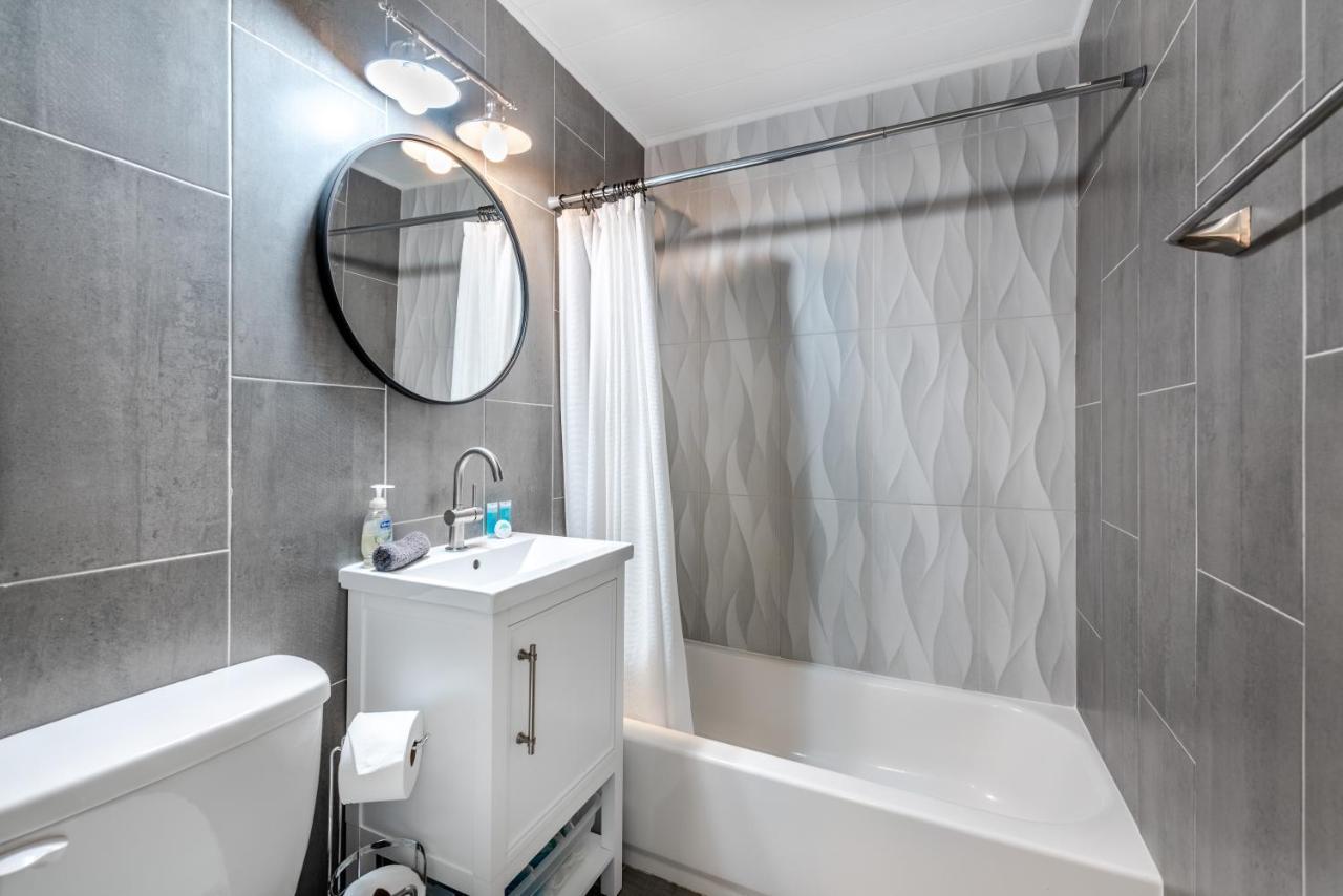 Apartment Flip Flop Delray Beach