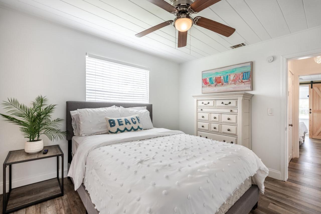 Flip Flop Apartment Delray Beach